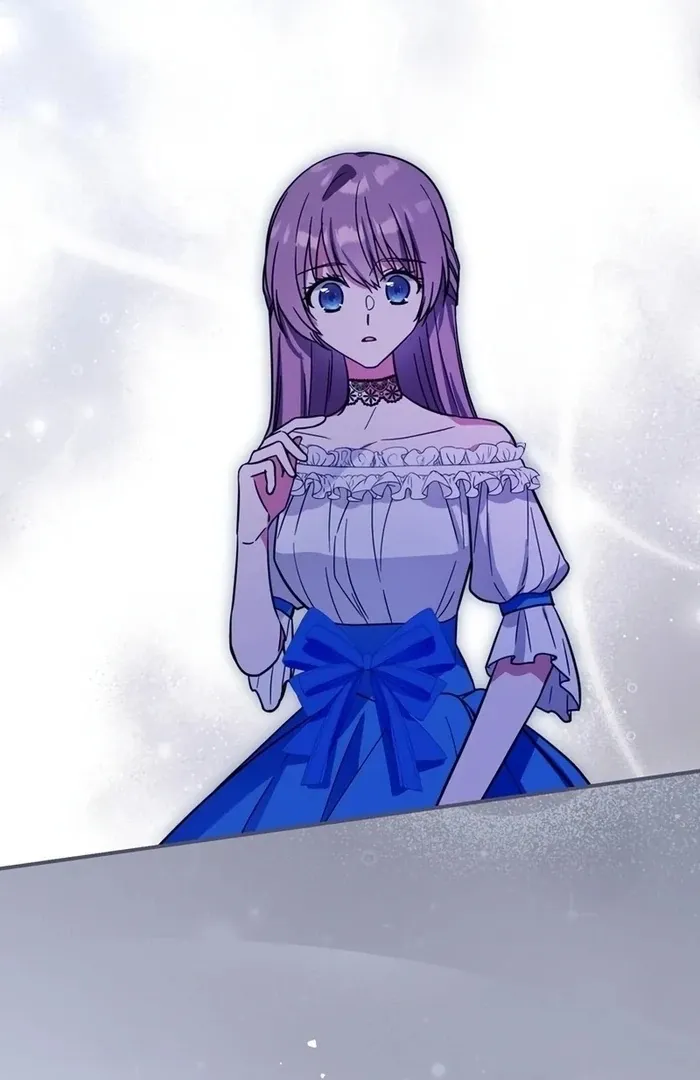 I Helped the Imprisoned Male Lead and He Became an Obsessive Man Chapter 30 Online - página 86