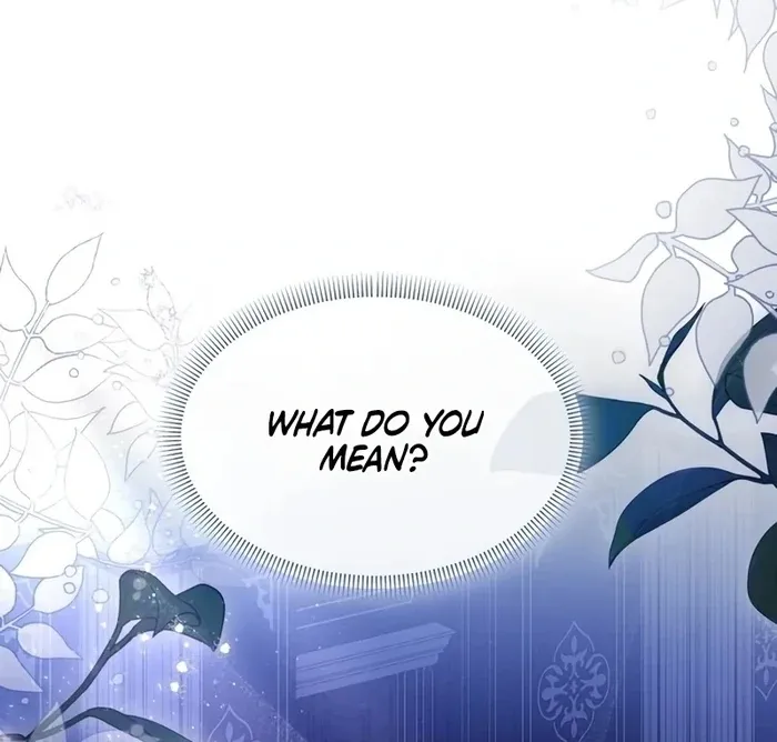 I Helped the Imprisoned Male Lead and He Became an Obsessive Man Chapter 30 Online - página 88