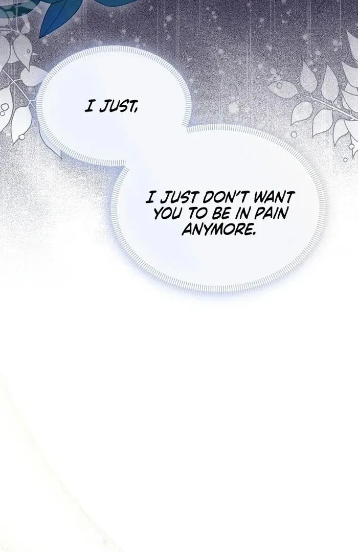 I Helped the Imprisoned Male Lead and He Became an Obsessive Man Chapter 30 Online - página 91