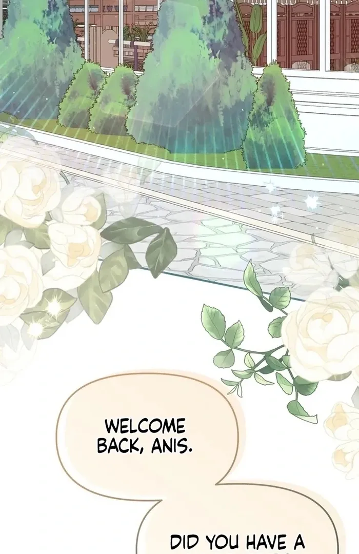 I Helped the Imprisoned Male Lead and He Became an Obsessive Man Chapter 30 Online - página 94