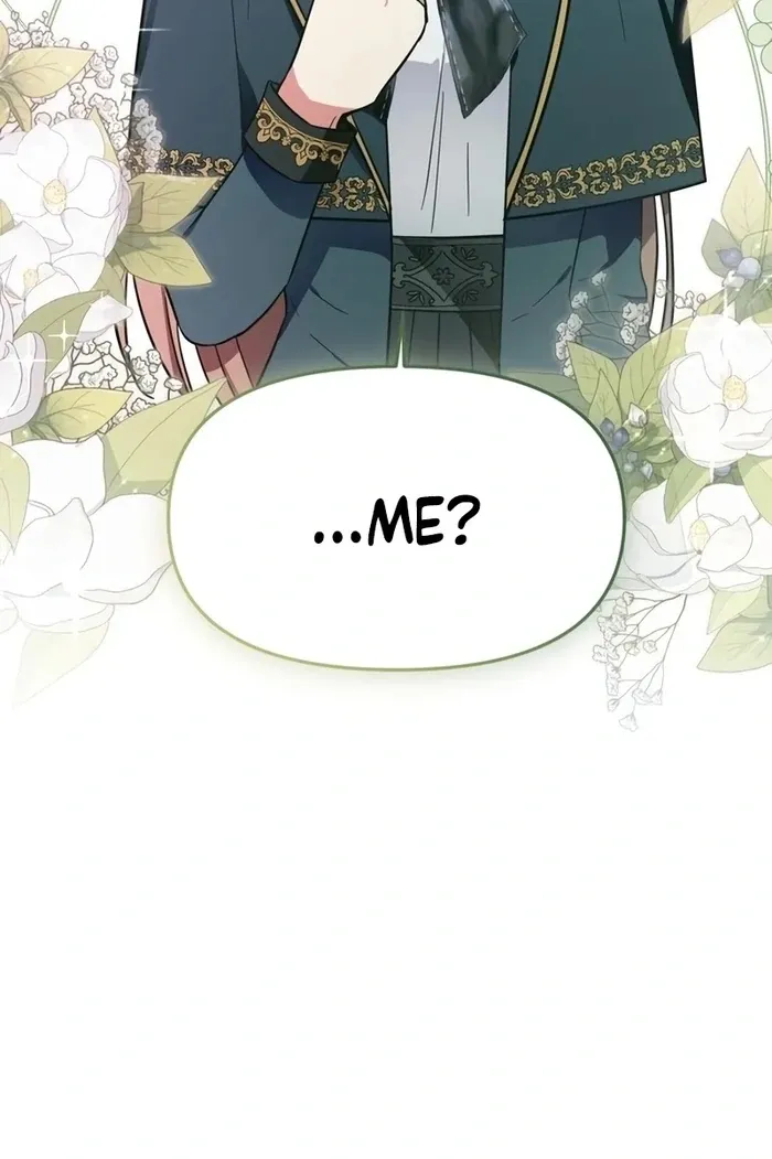 I Helped the Imprisoned Male Lead and He Became an Obsessive Man Chapter 30 Online - página 103