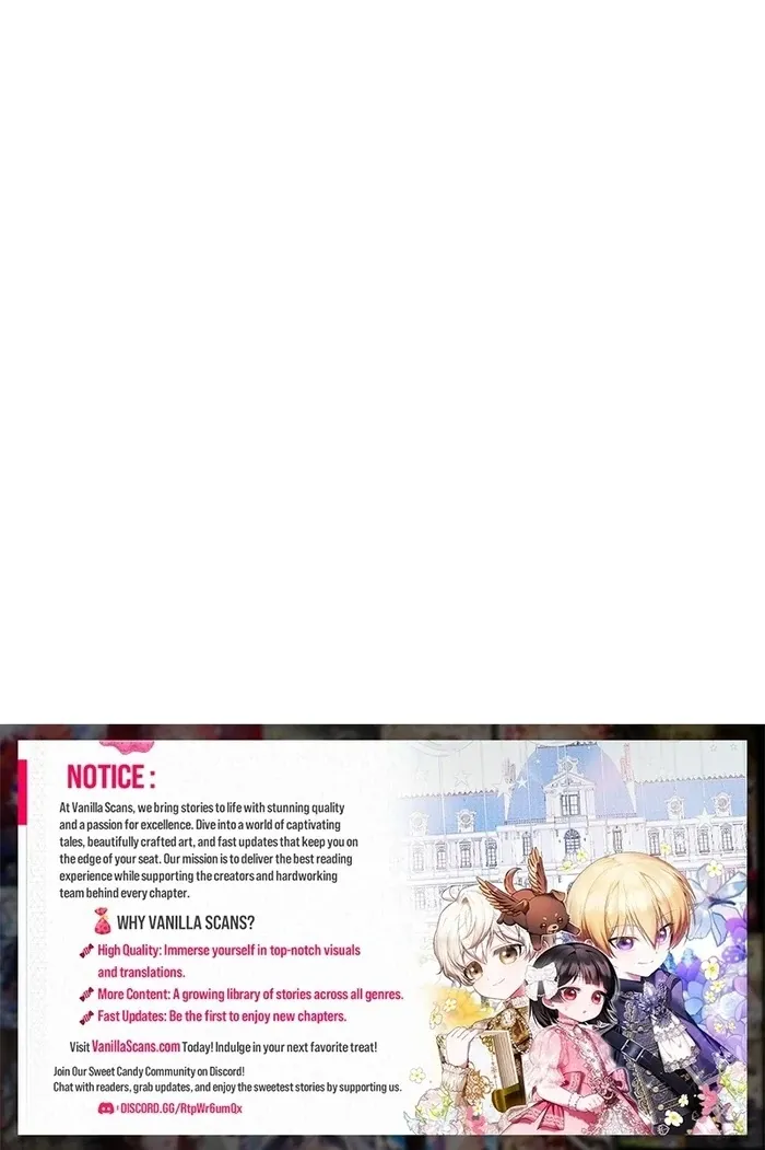 I Helped the Imprisoned Male Lead and He Became an Obsessive Man Chapter 30 Online - página 104