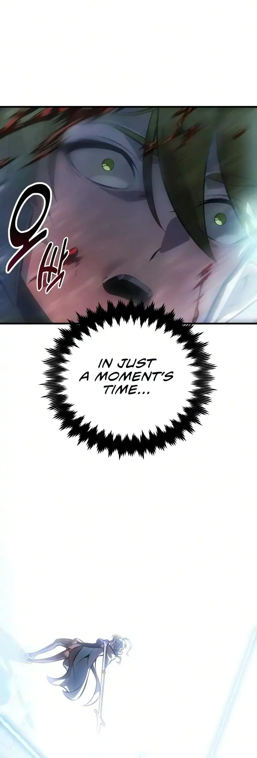 I Killed an Academy Player Chapter 131 Online - página 24