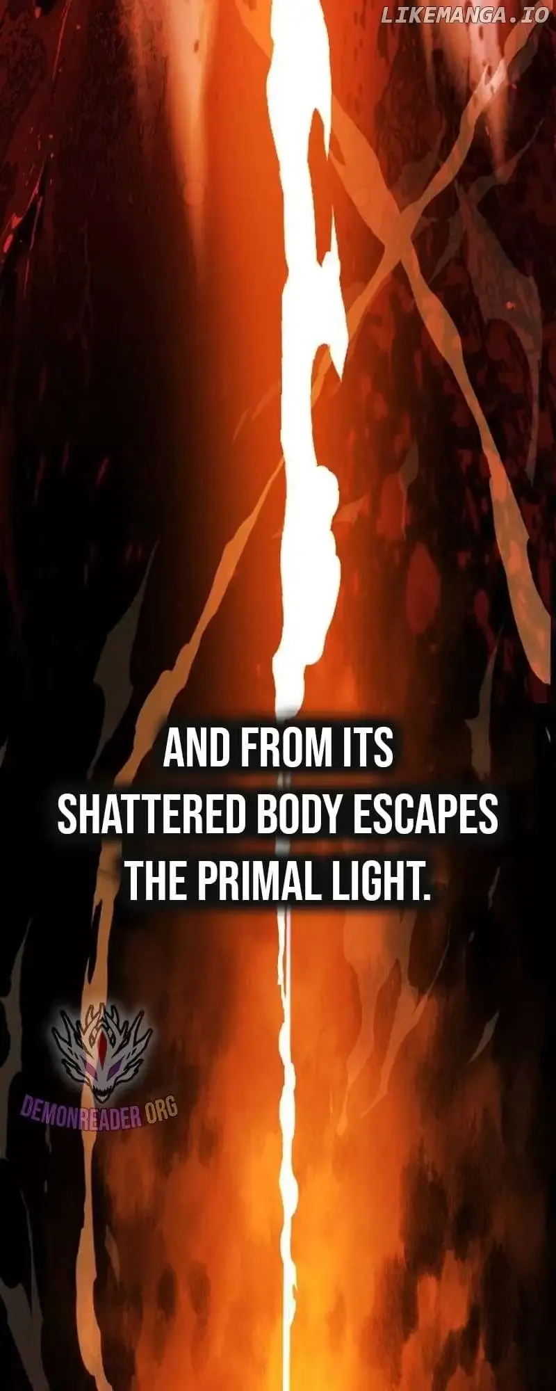 I Killed an Academy Player Chapter 30 Online - página 21