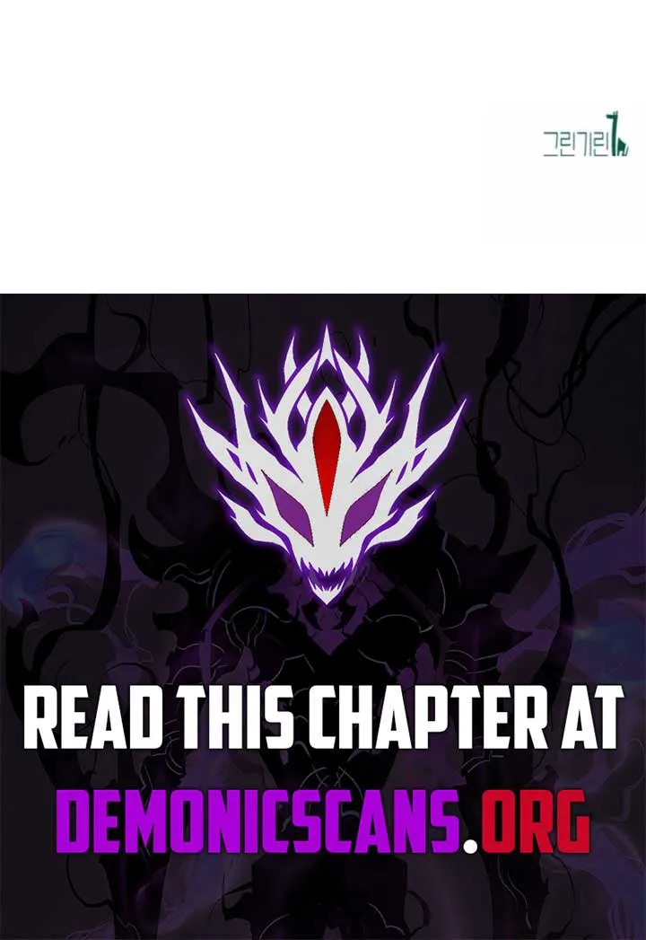 I Killed an Academy Player Chapter 72 Online - página 21