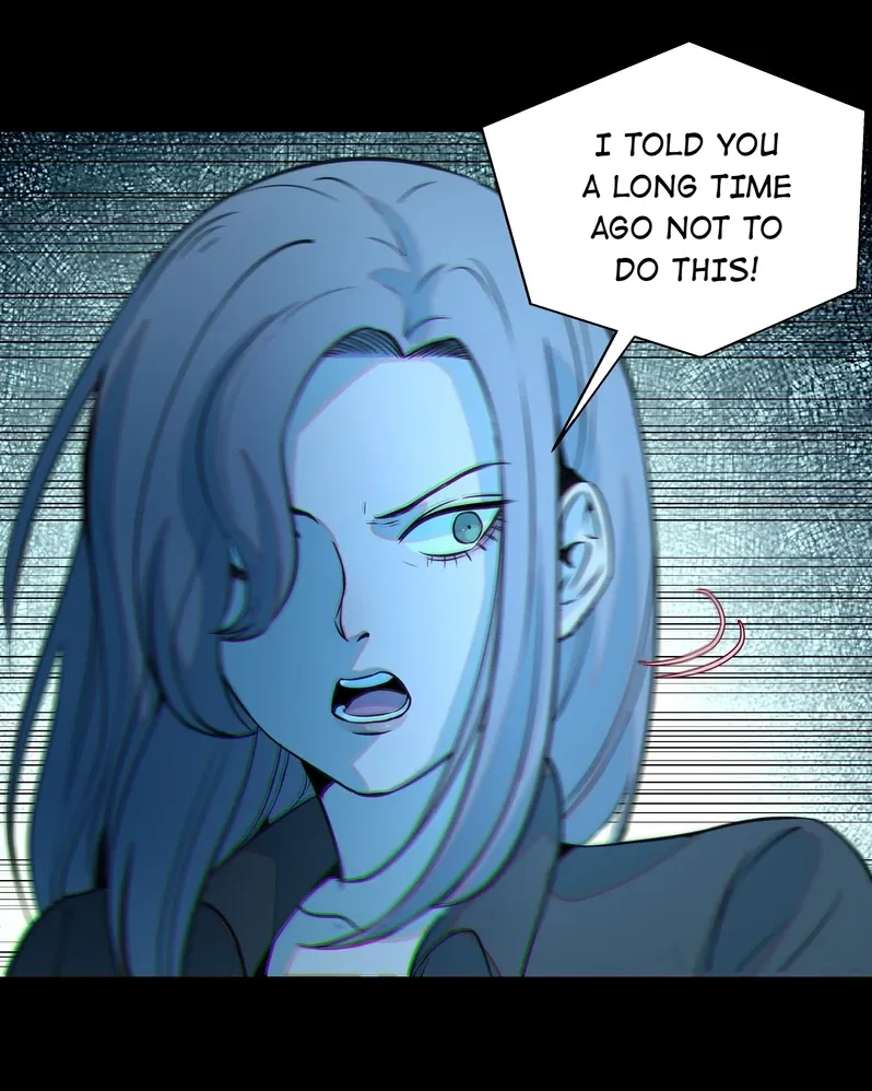 I Know Your Secret Chapter 11 Online - página 34