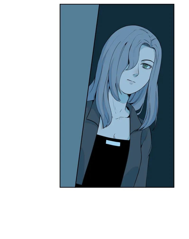 I Know Your Secret Chapter 12 Online - página 5