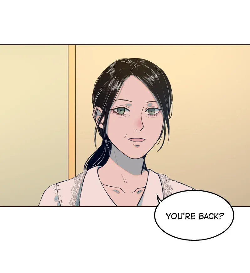 I Know Your Secret Chapter 12 Online - página 15