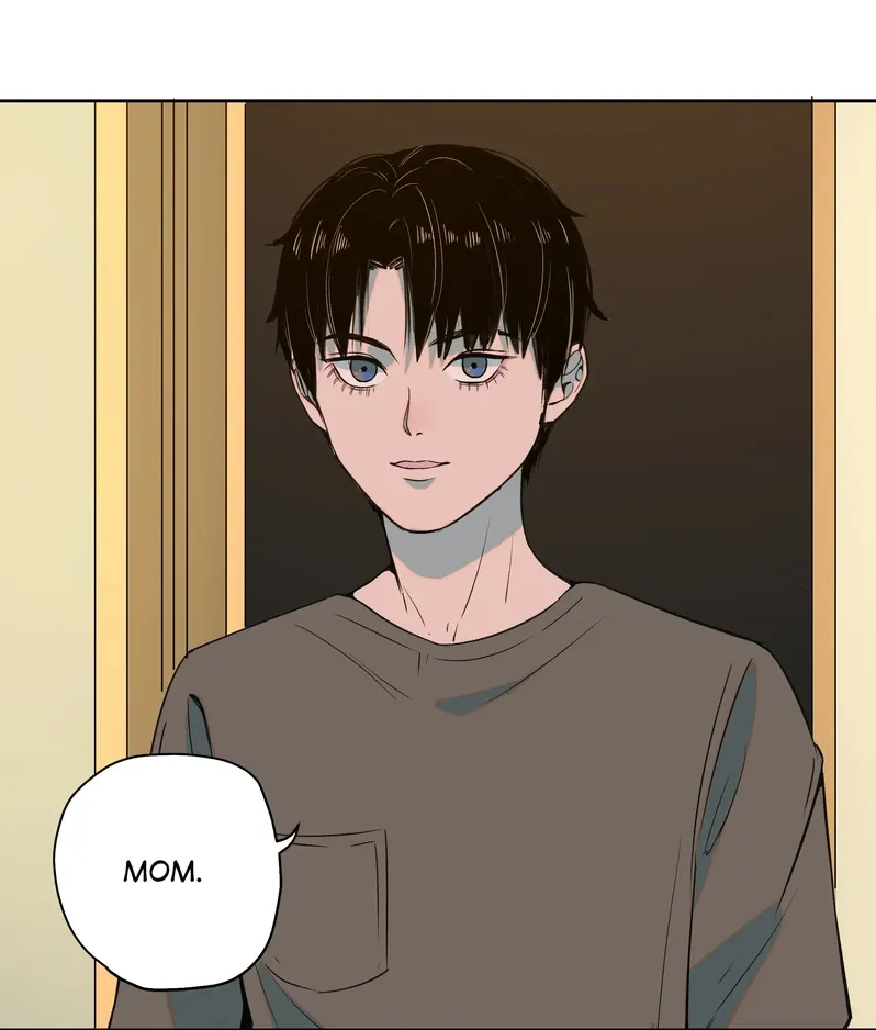 I Know Your Secret Chapter 12 Online - página 16