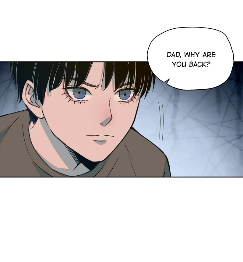 I Know Your Secret Chapter 12 Online - página 27
