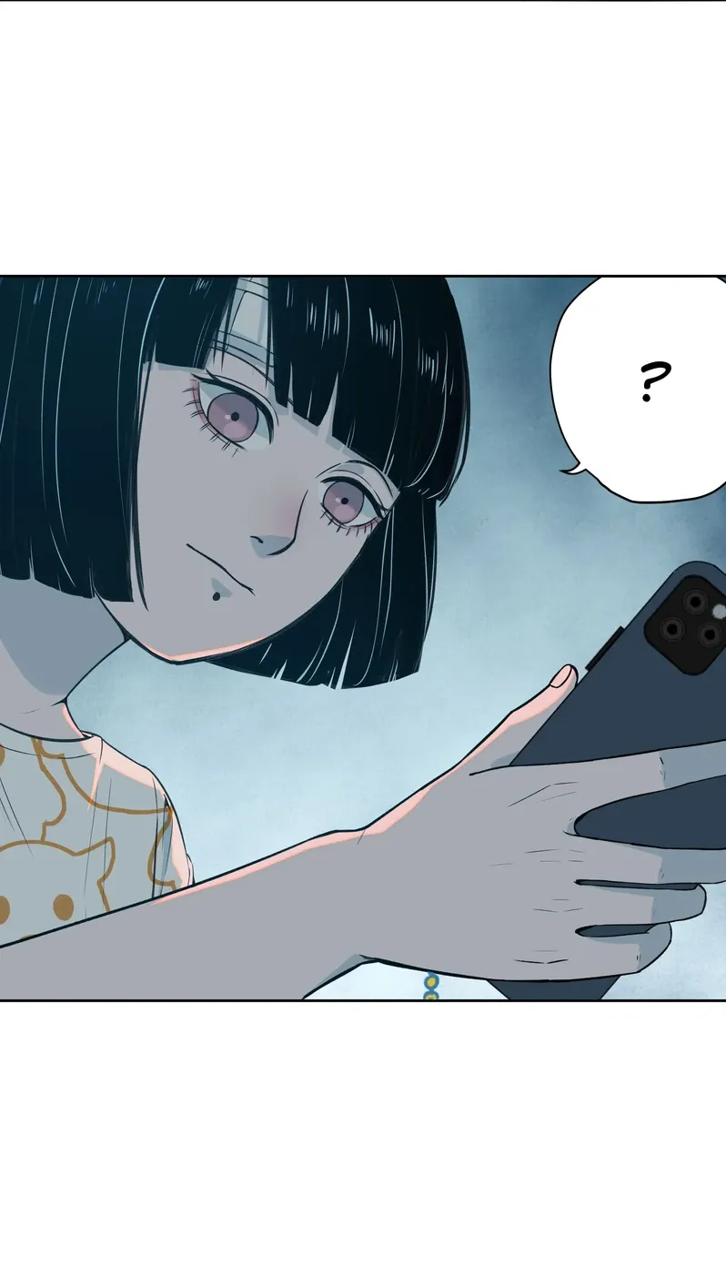 I Know Your Secret Chapter 12 Online - página 49