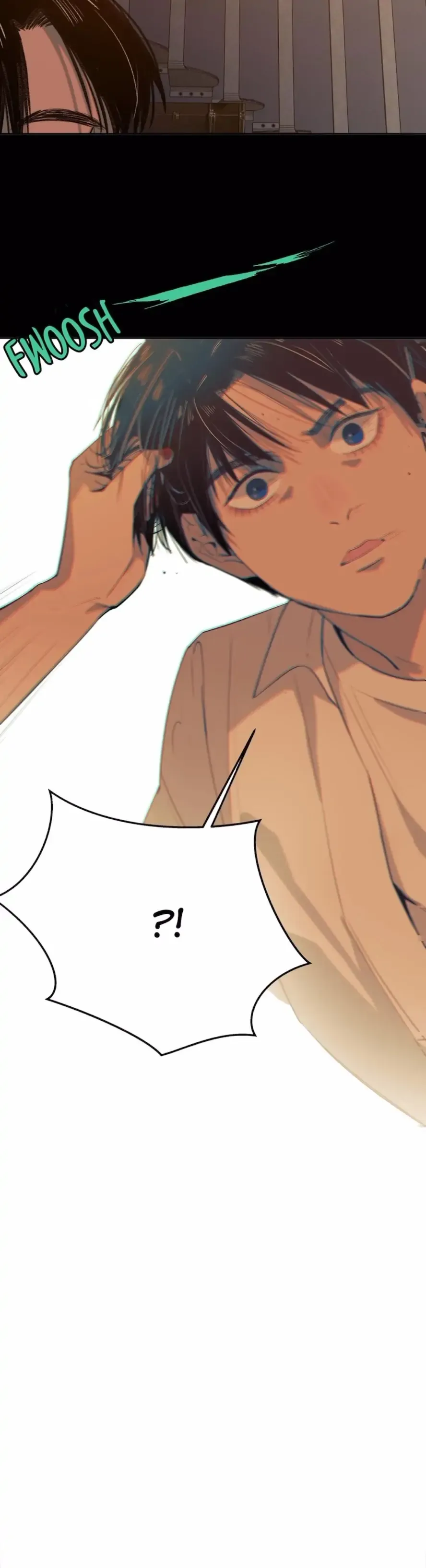 I Know Your Secret Chapter 20 Online - página 12