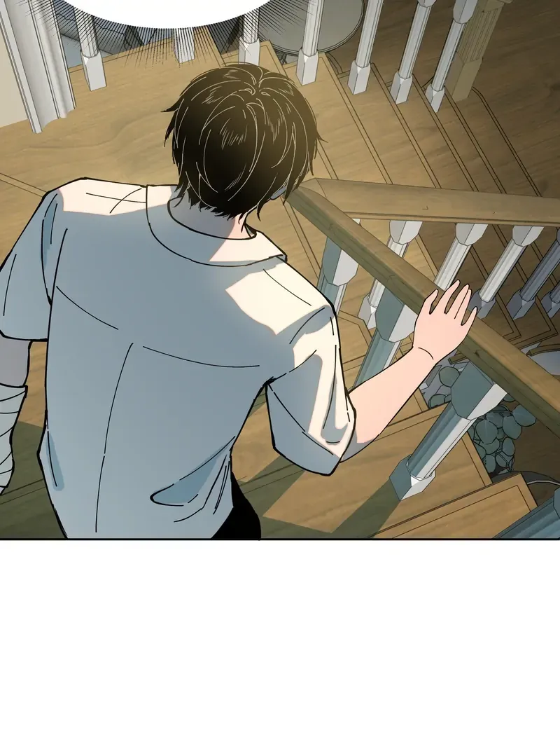 I Know Your Secret Chapter 48 Online - página 15