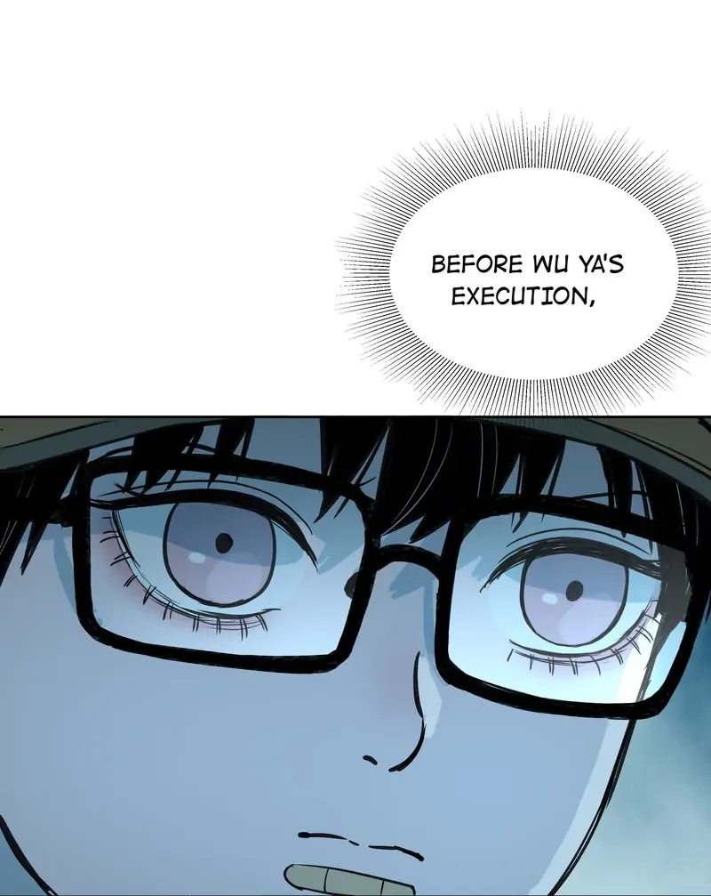 I Know Your Secret Chapter 48 Online - página 16