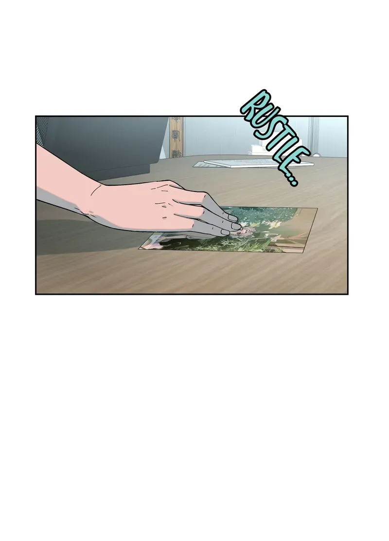 I Know Your Secret Chapter 48 Online - página 30