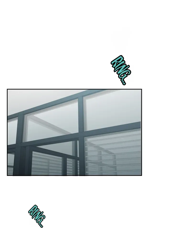 I Know Your Secret Chapter 48 Online - página 42