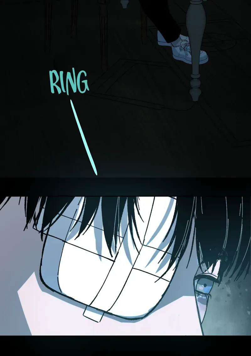 I Know Your Secret Chapter 48 Online - página 50