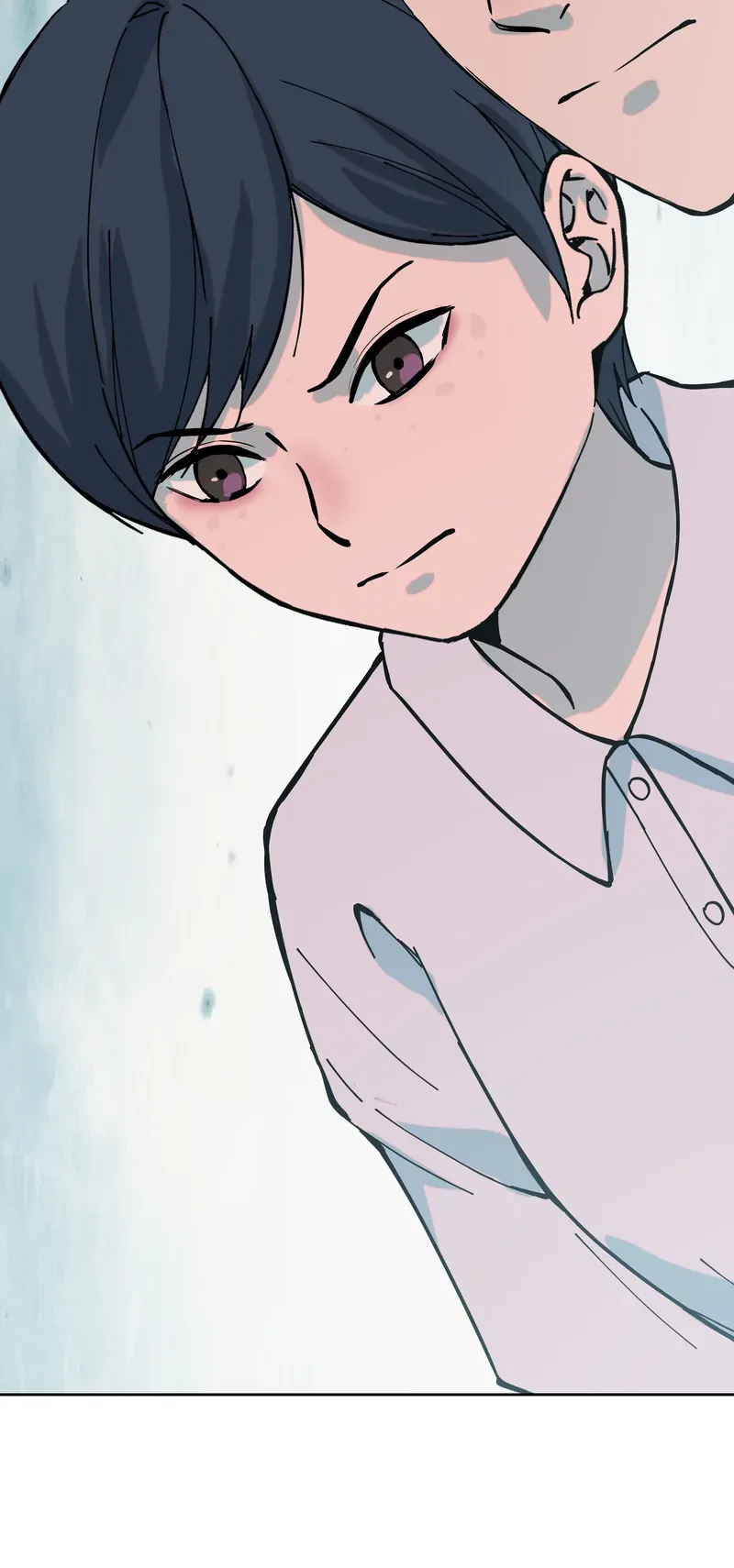 I Know Your Secret Chapter 48 Online - página 55