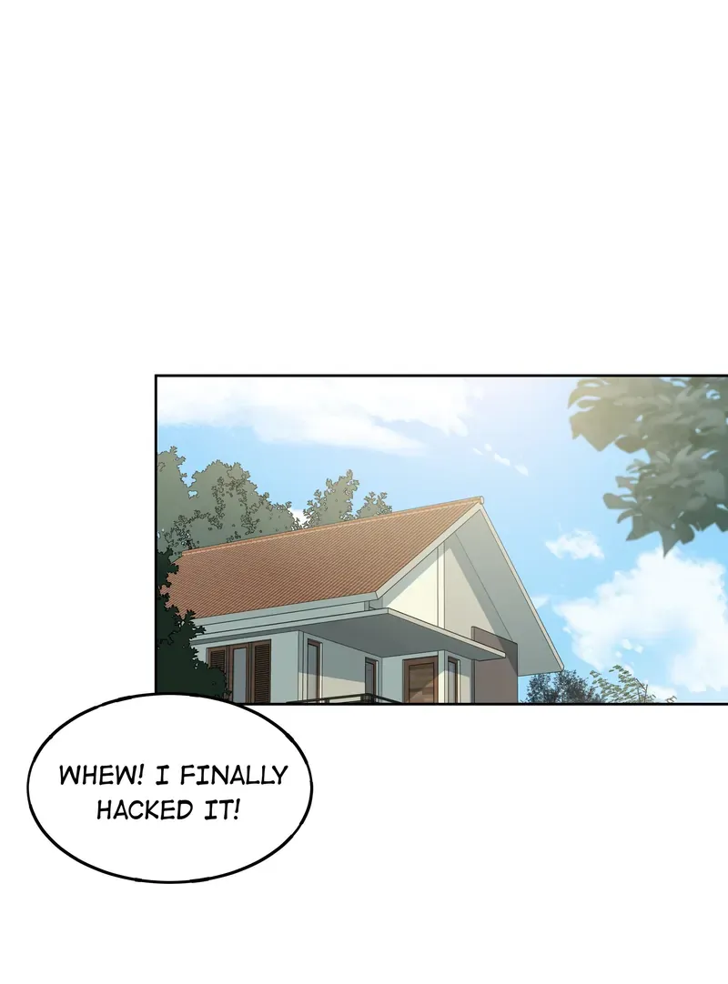 I Know Your Secret Chapter 49 Online - página 17