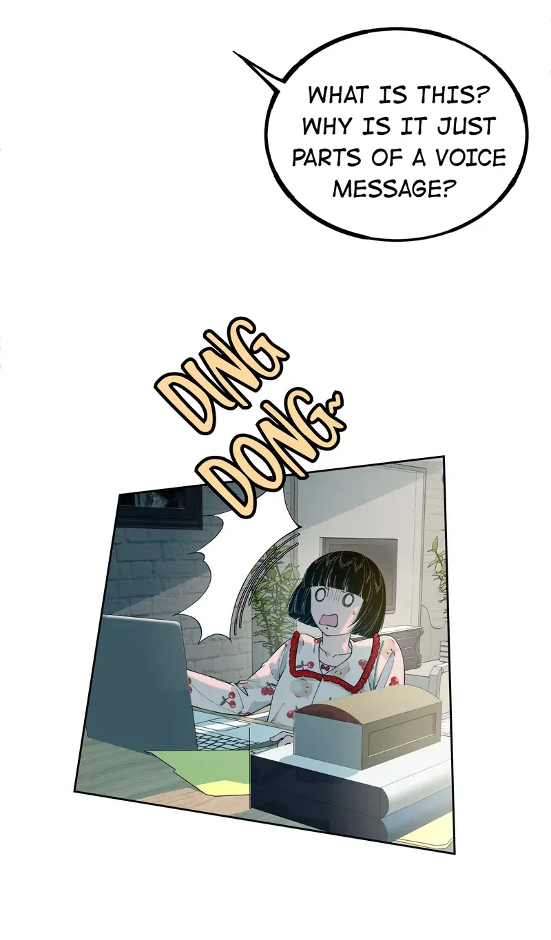 I Know Your Secret Chapter 49 Online - página 24