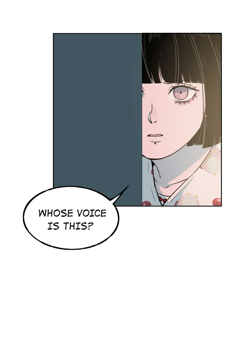 I Know Your Secret Chapter 49 Online - página 27