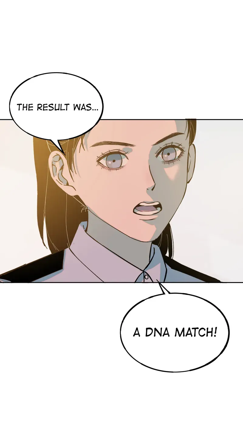 I Know Your Secret Chapter 49 Online - página 30