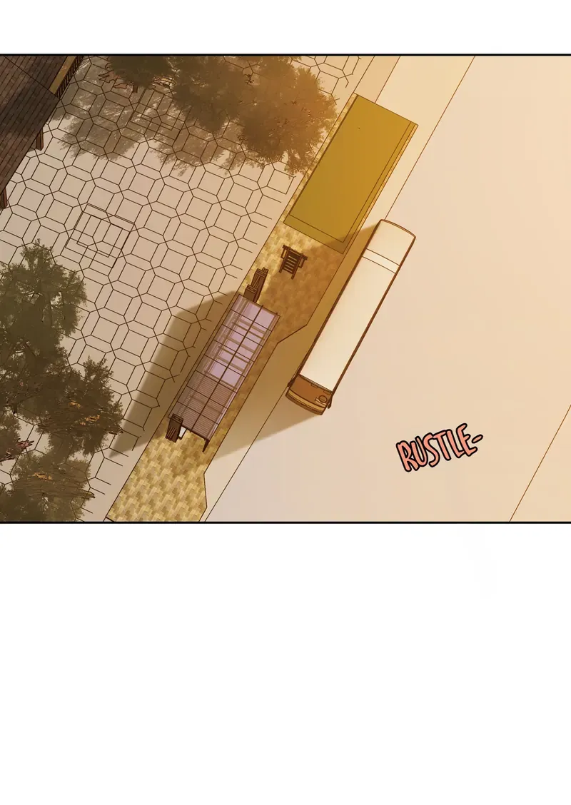I Know Your Secret Chapter 49 Online - página 45
