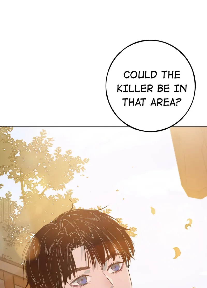 I Know Your Secret Chapter 49 Online - página 48