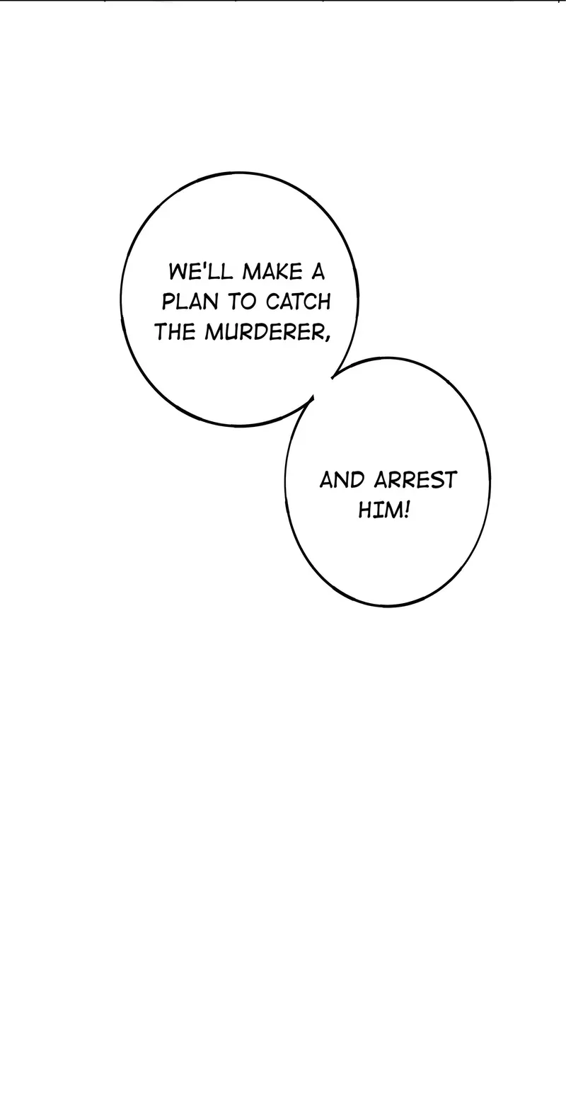 I Know Your Secret Chapter 49 Online - página 50
