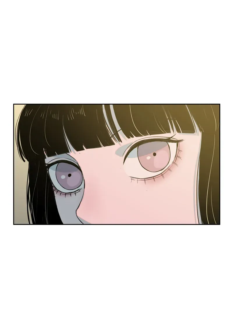I Know Your Secret Chapter 51 Online - página 4
