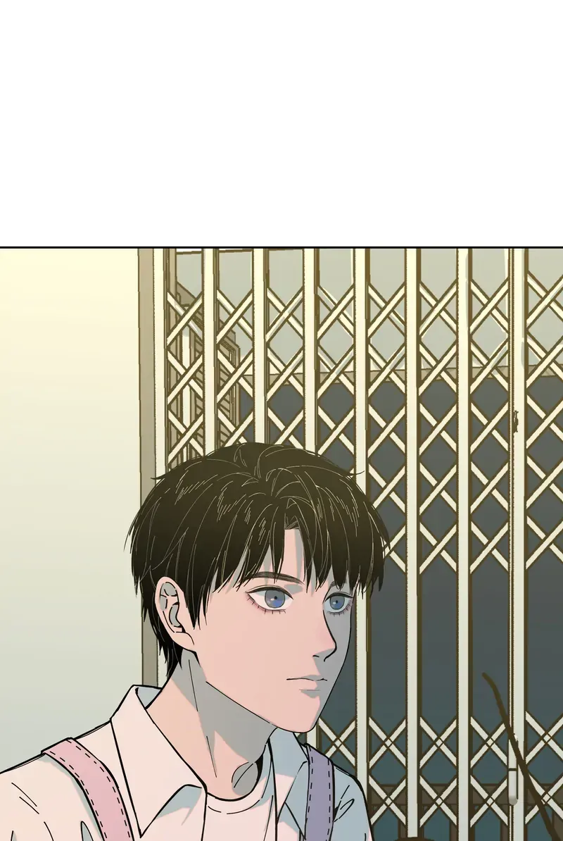 I Know Your Secret Chapter 51 Online - página 5