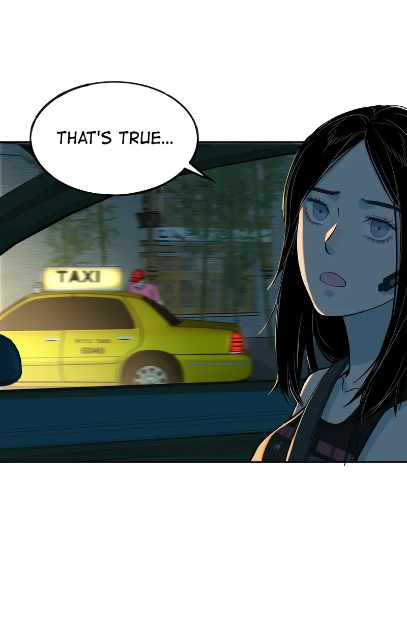 I Know Your Secret Chapter 51 Online - página 42