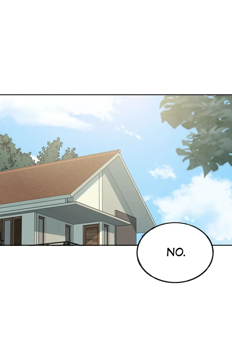 I Know Your Secret Chapter 52 Online - página 1