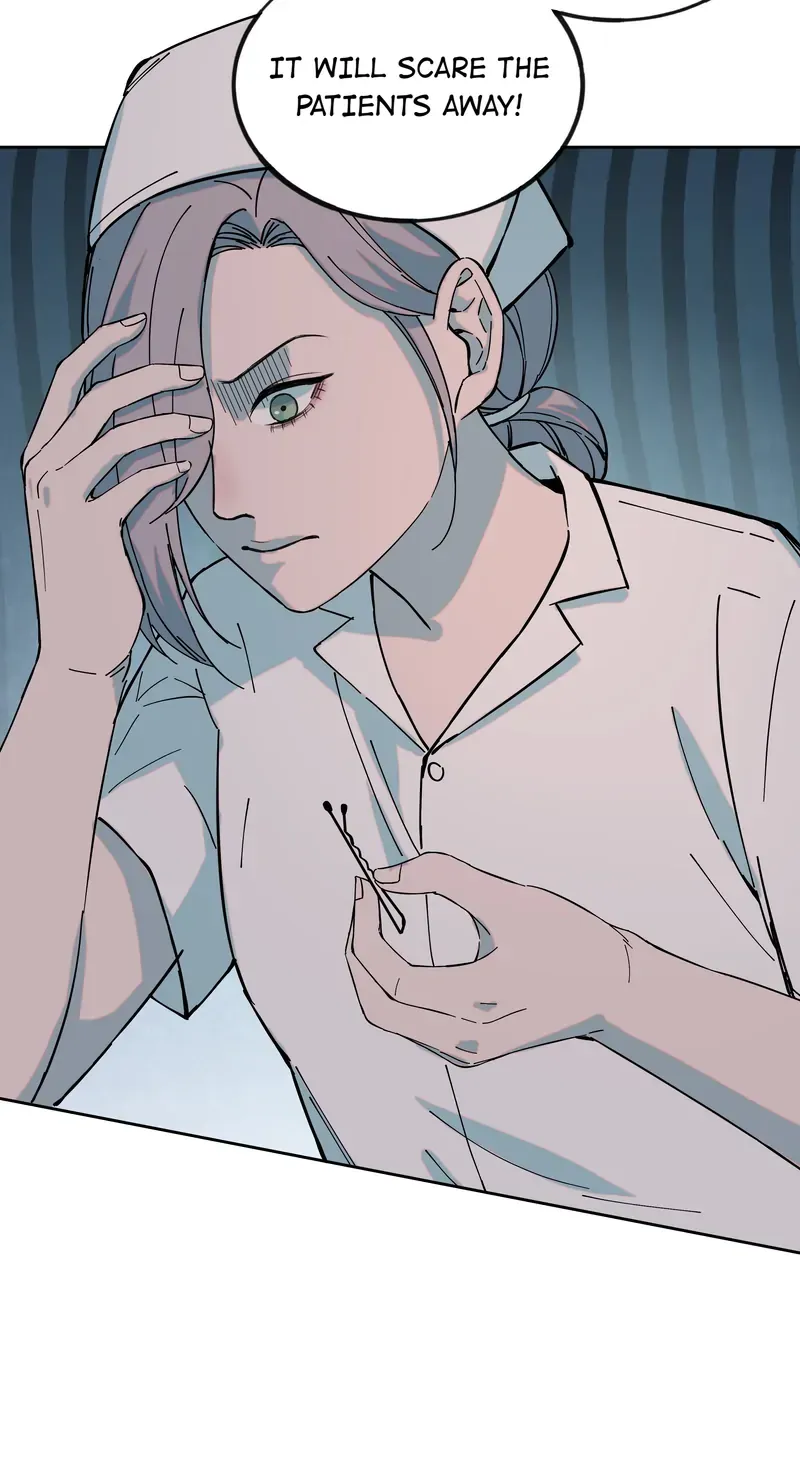 I Know Your Secret Chapter 52 Online - página 18