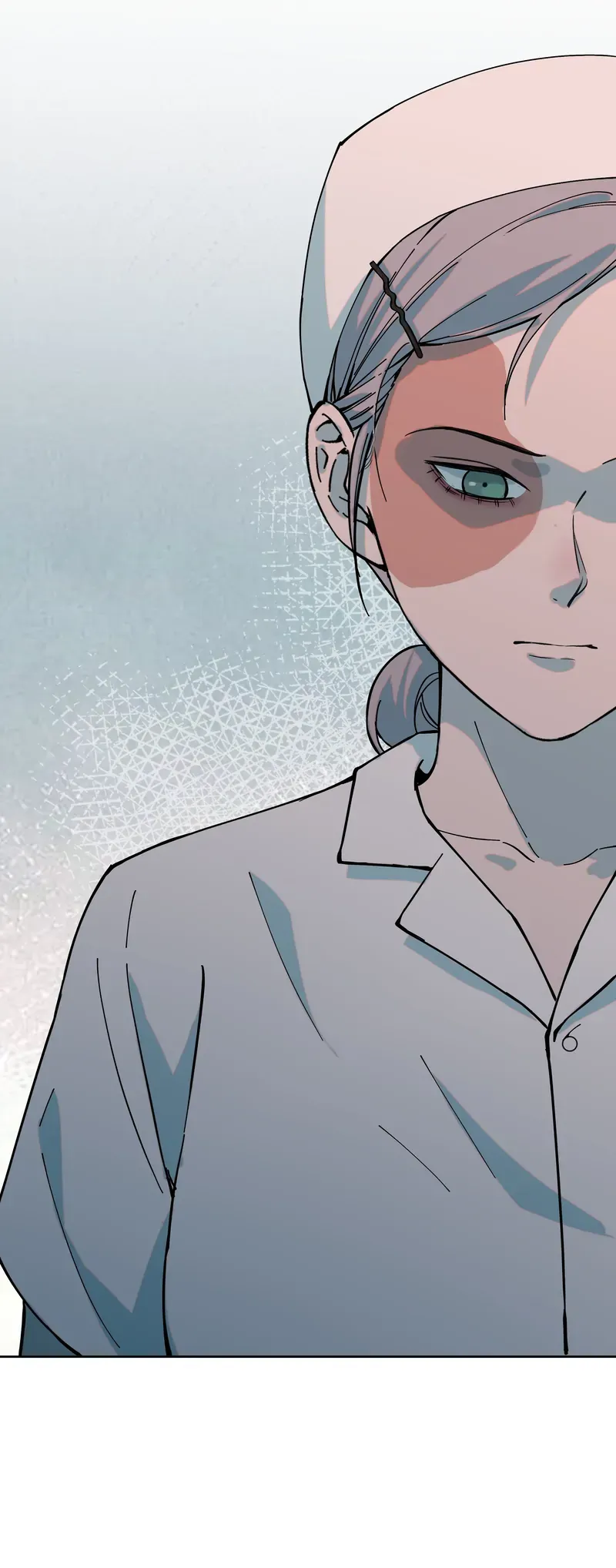 I Know Your Secret Chapter 52 Online - página 22