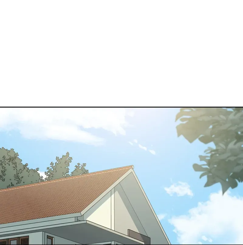 I Know Your Secret Chapter 52 Online - página 27