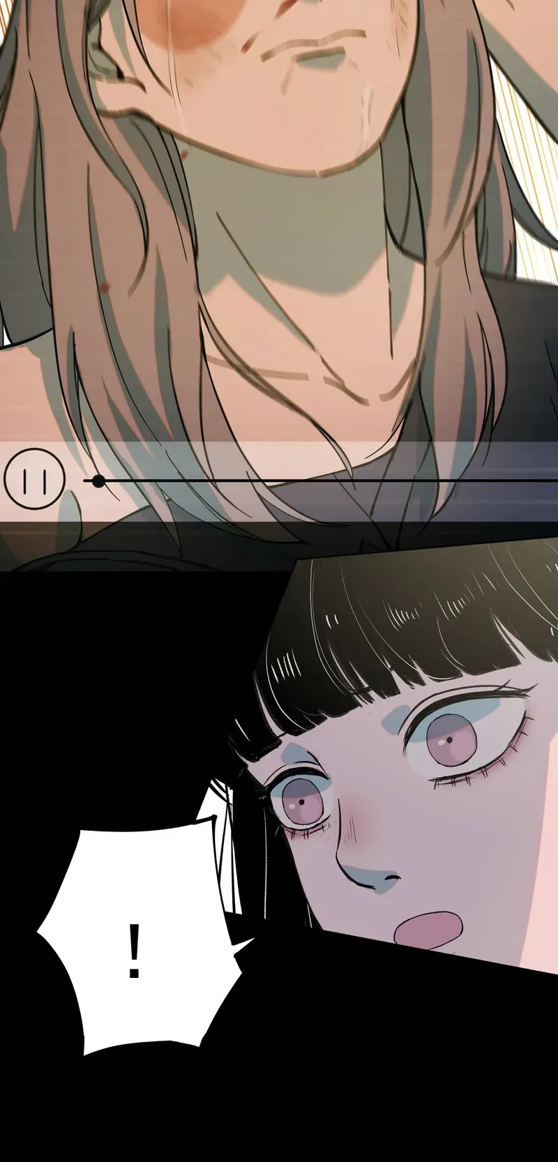 I Know Your Secret Chapter 52 Online - página 36