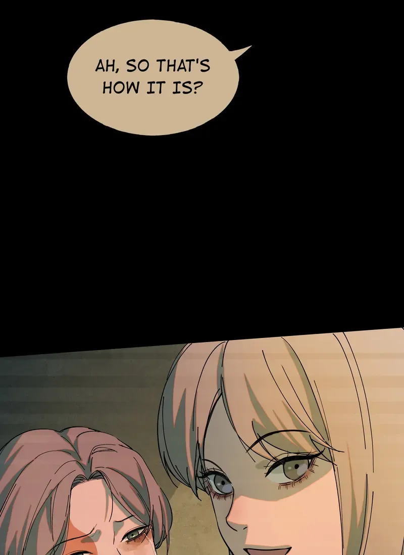 I Know Your Secret Chapter 52 Online - página 38