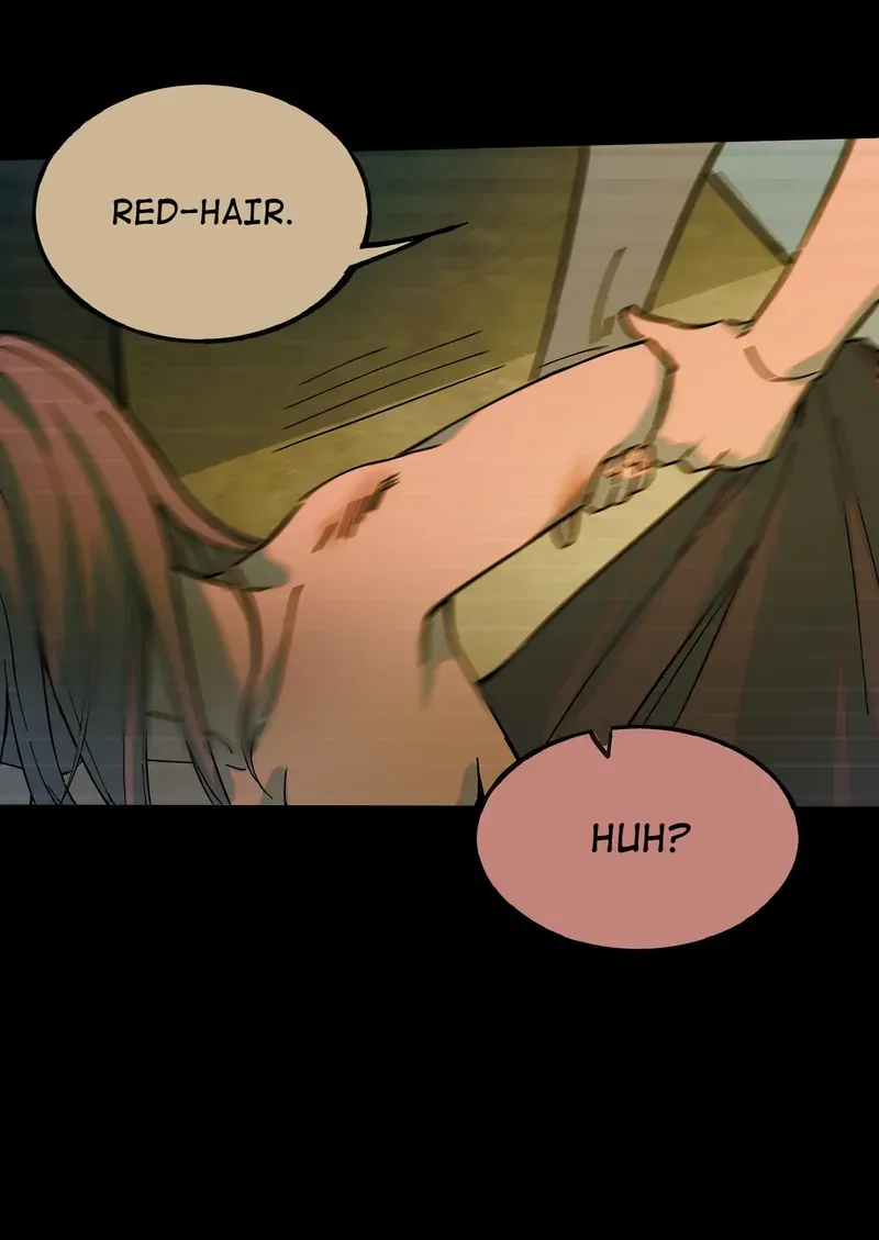 I Know Your Secret Chapter 52 Online - página 47