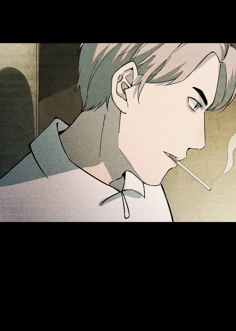 I Know Your Secret Chapter 55 Online - página 6
