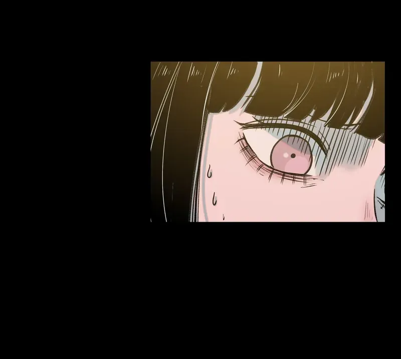 I Know Your Secret Chapter 55 Online - página 28