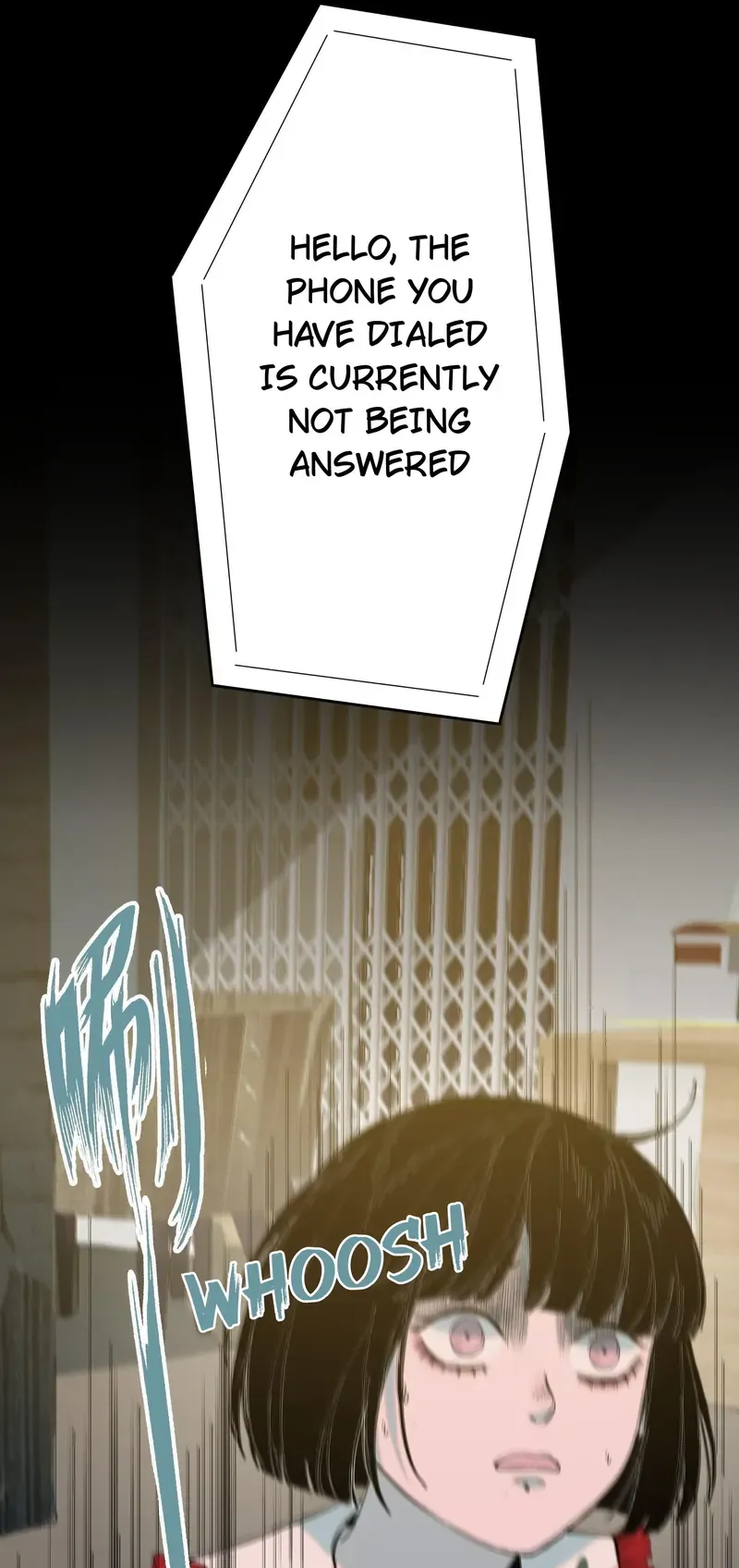 I Know Your Secret Chapter 55 Online - página 29