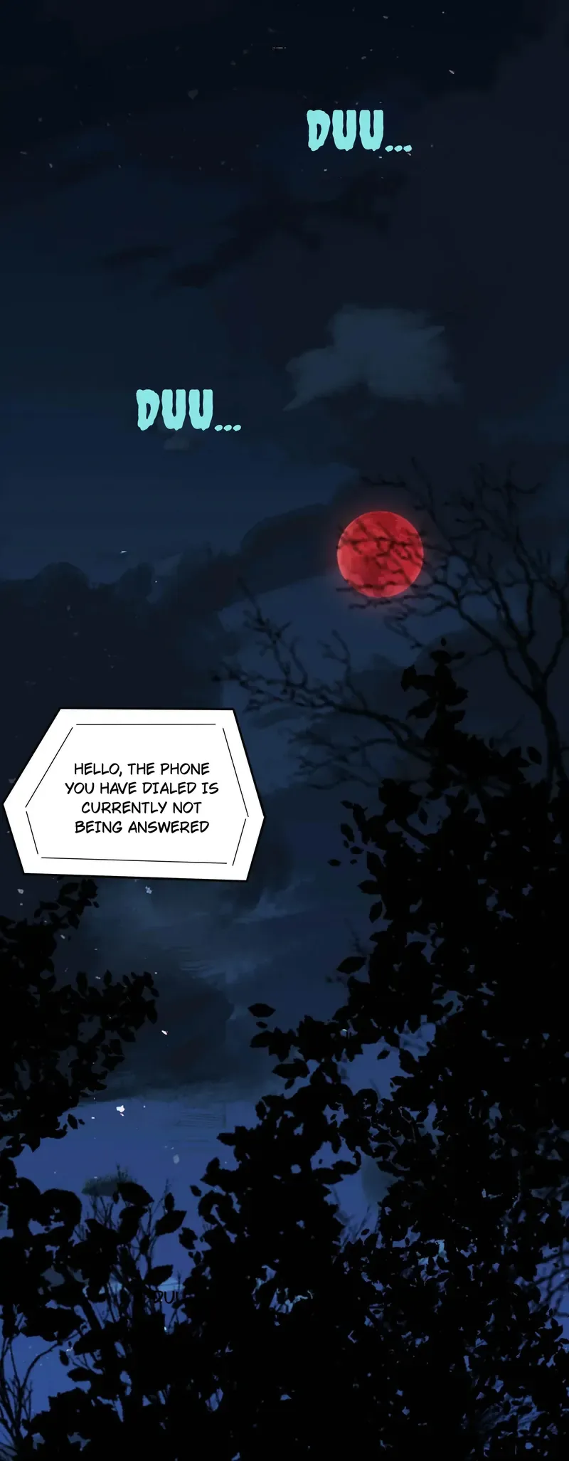 I Know Your Secret Chapter 55 Online - página 32
