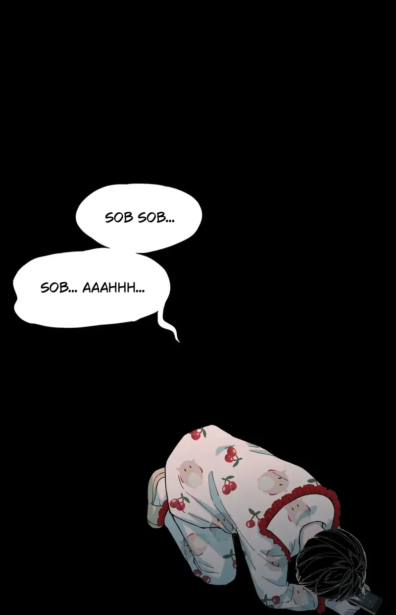 I Know Your Secret Chapter 55 Online - página 34
