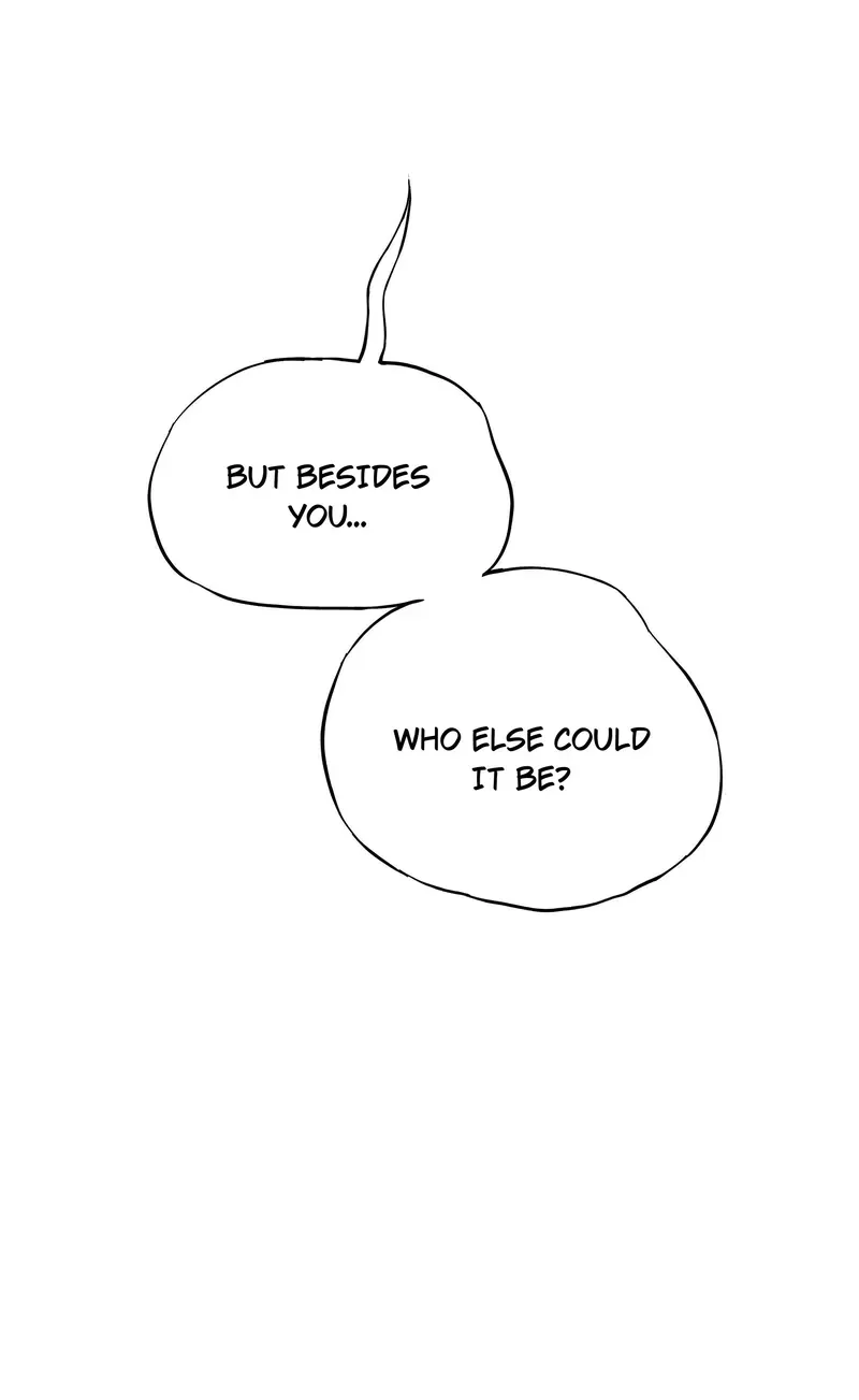 I Know Your Secret Chapter 55 Online - página 36