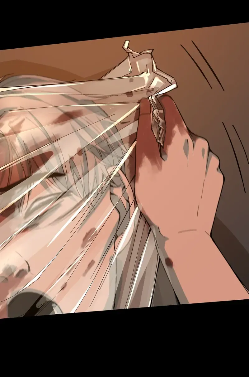 I Know Your Secret Chapter 55 Online - página 44