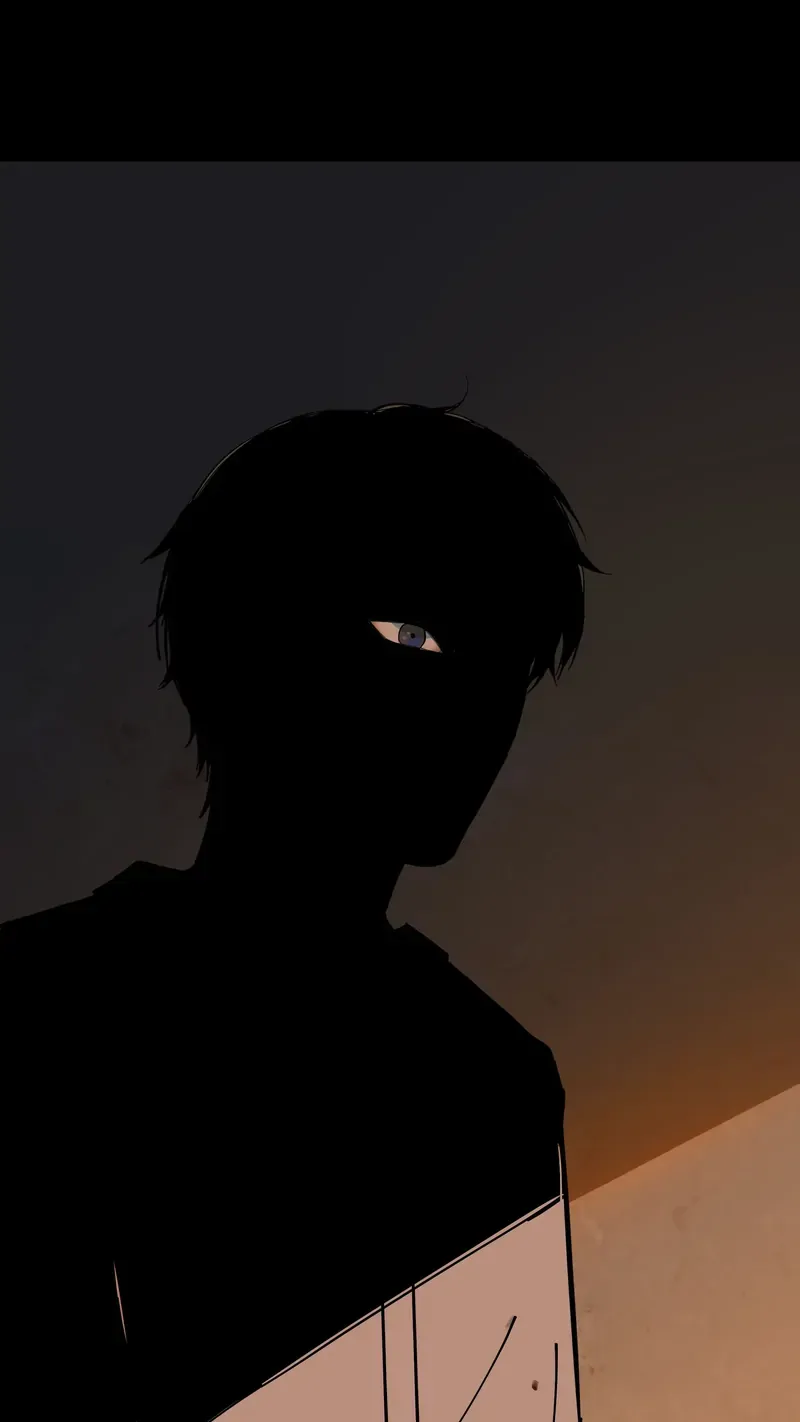 I Know Your Secret Chapter 55 Online - página 57