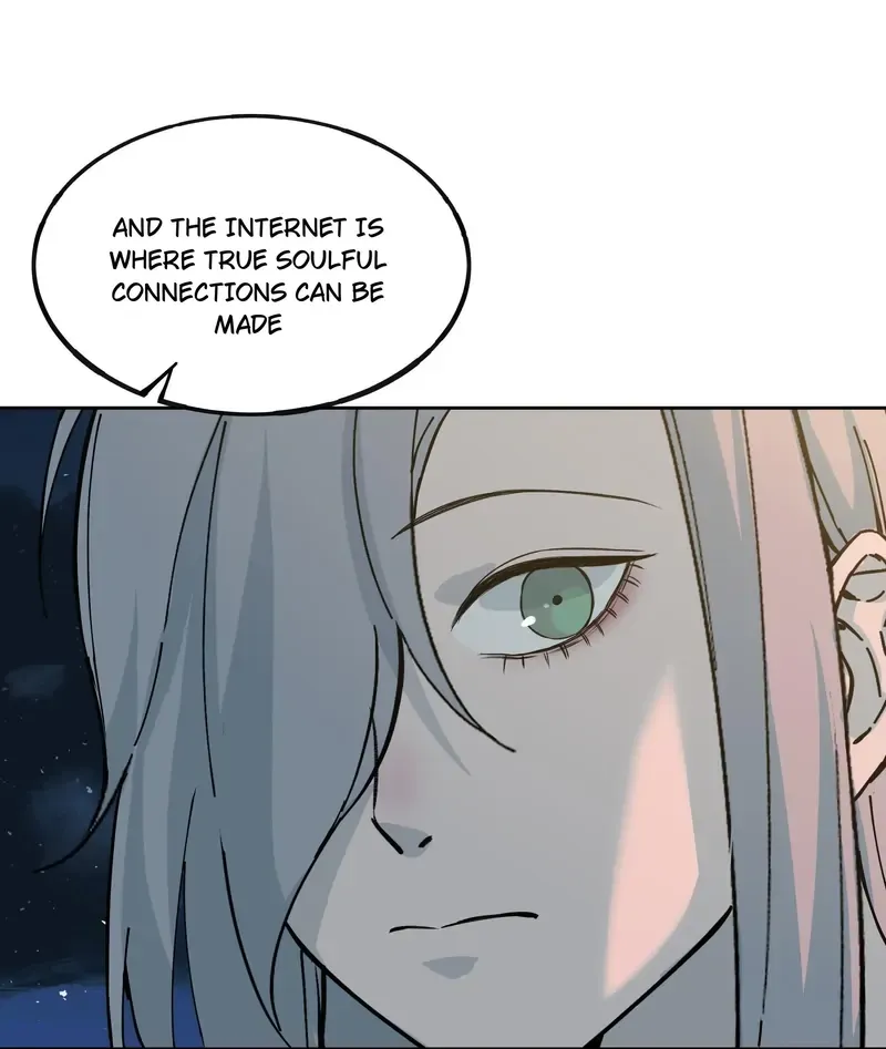 I Know Your Secret Chapter 56 Online - página 12