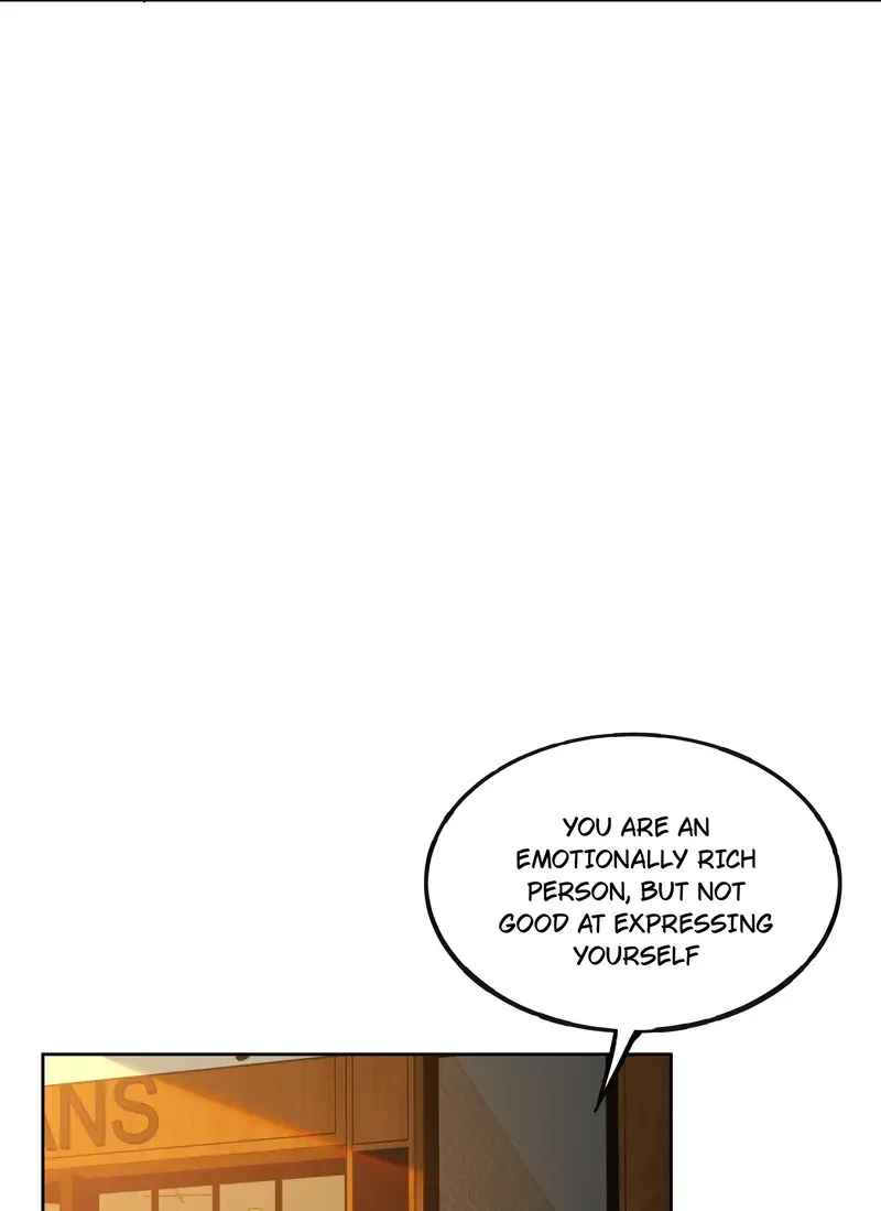 I Know Your Secret Chapter 56 Online - página 13