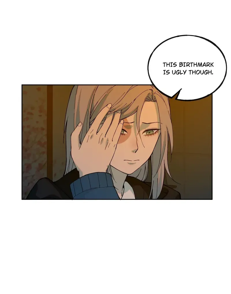 I Know Your Secret Chapter 56 Online - página 18